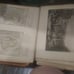 Vintage 'The Holy Bible'