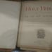 Vintage 'The Holy Bible'