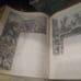 Vintage 'The Holy Bible'