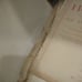 Vintage 'The Holy Bible'