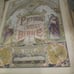 Vintage 'The Holy Bible'