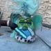 ReFURBish: one of a kind Furby