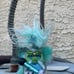 ReFURBish: one of a kind Furby