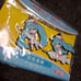 Hatsune Miku Rubber Strap Love Sick Ward Pucchigirl