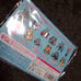 Hatsune Miku Rubber Strap Love Sick Ward Pucchigirl