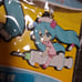 Hatsune Miku Rubber Strap Love Sick Ward Pucchigirl
