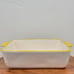 Rae Dunn Peanuts Snoopy Cooking Dish