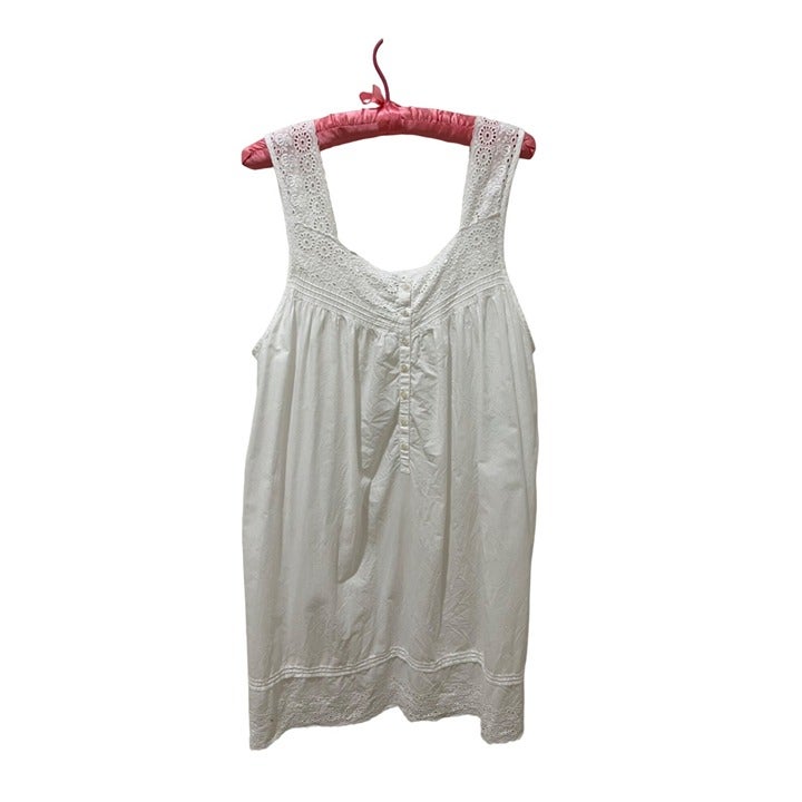 Artisan ny sleepwear sales