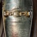 Sam Edelman Kira Bit Mule