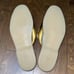 Sam Edelman Kira Bit Mule