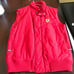 Ferrari vest