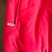 Ferrari vest