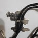 Walt Disney Imagineering WDI Sorcerer Mickey Cast Member Bolo Lanyard - MoG D23