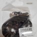 Walt Disney Imagineering WDI Sorcerer Mickey Cast Member Bolo Lanyard - MoG D23