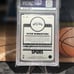Victor Wembanyama *WINTER EDITION* San Antonio Spurs NBA Hoops Basketball