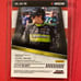 Ryan Blaney SIGNED /25 - 2019 Panini PRIME Race Used Firesuit - MINT