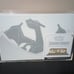 Pokemon sword and shield Ultra Premium Charizard Collection