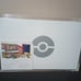 Pokemon sword and shield Ultra Premium Charizard Collection