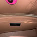 Furla Logo small Leather Tote