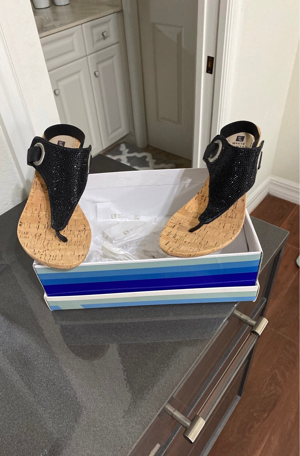 shoes women