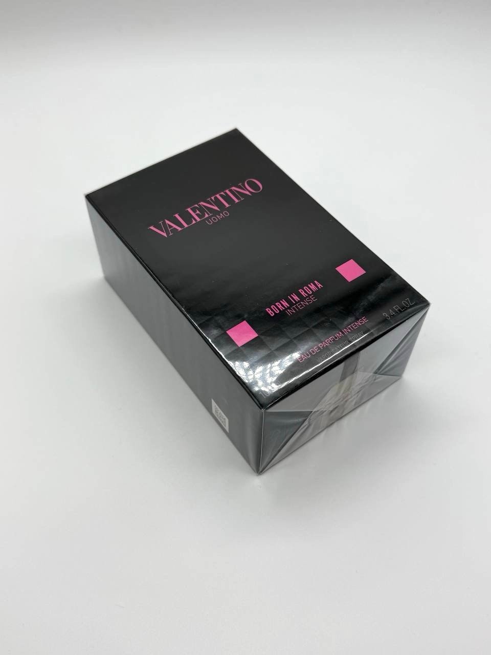 Valentino Born in Roma Intense, 100ML, 3.4FL.OZ