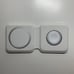 Genuine Apple MagSafe Duo Charger