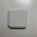 Genuine Apple MagSafe Duo Charger