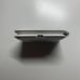Genuine Apple MagSafe Duo Charger