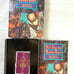 New Orleans Voodoo Tarot