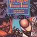 New Orleans Voodoo Tarot