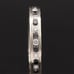 Benchmark 14kt Diamond Eternity Ring