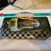 ERTL AMERICAN MUSCLE RICKY CRAVEN #41 KODIAK 1995 MONTE CARLO 1:18.