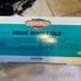 ERTL AMERICAN MUSCLE RICKY CRAVEN #41 KODIAK 1995 MONTE CARLO 1:18.