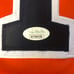 Huston Astros Carlos Correa Autographed Jersey