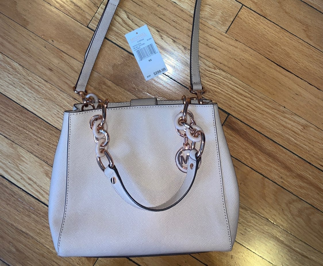 Michael Kors