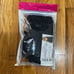 BellaFox women’s open cup sexy babydoll size S