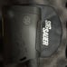 Sig Sauer buck master 1500 rangefinder