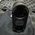 Sig Sauer buck master 1500 rangefinder