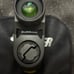 Sig Sauer buck master 1500 rangefinder