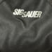 Sig Sauer buck master 1500 rangefinder