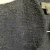 ST. JOHN Navy Blazer