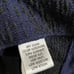 ST. JOHN Navy Blazer