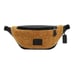 Nwt Coach men Warren Belt Bag shearling