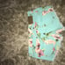 Billabong size 28
