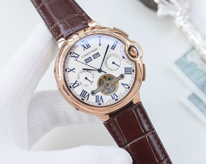 Watch