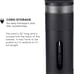 Keurig K-Mini Single Serve Coffee Maker, Black