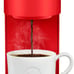 Keurig K-Mini Single Serve Coffee Maker, Black