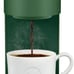 Keurig K-Mini Single Serve Coffee Maker, Black