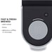 Keurig K-Mini Single Serve Coffee Maker, Black