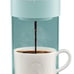 Keurig K-Mini Single Serve Coffee Maker, Black